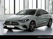 Mercedes-Benz CLA-Klasse - CLA 180 Automaat Business Solution AMG | MANUFAKTUR |