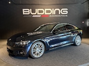 BMW 4-serie Gran Coupe - 418i High Exe | M-sport | Leder | CarPlay