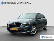 Skoda Scala - 1.0 TSI 115pk First Edition | Panoramadak | Full LED | Cruis