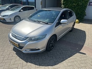 Honda Insight - 1.3 Business Mode