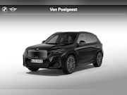 BMW iX1 - eDrive20 67 kWh M Sport Edition | M Sportpakket Pro | Innova
