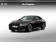 BMW 2-serie - 220i | M Sportpakket Pro | Premium Pack