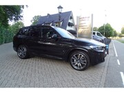 BMW X3 - xDrive30e High Exe M-SPORT VOL Optie NWST