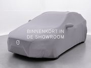 Volvo V60 - T6 Ultra Dark | Long Range | Head-up | Trekhaak | Pano | Pil
