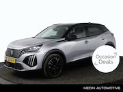 Peugeot 2008 - 1.2 Hybrid 145 GT Aut. | Tot 8 jaar garantie | Navigatie | C