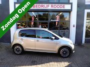 Seat Mii - 1.0 5-Drs Sport Connect UNIEK,GOED ONDERHOUDEN! ""ZONDAG OPE