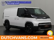 Kia PV5 - Cargo 71.2KWH Long Range Business ( 416Km WLTP ) | 7 jaar Ga
