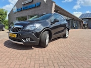 Opel Mokka - 1.4 T COSMO