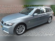 BMW 3-serie - 330xi High Executive (UNIEKE STAAT)