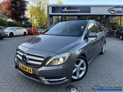 Mercedes-Benz B-klasse - B250 Automaat Prestige Panorama|Trekhaak|Xenon|Climate