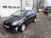Renault Twingo - 1.2 Authentique nwe apk