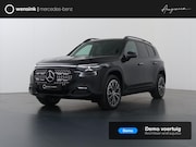 Mercedes-Benz GLB-Klasse - 250+ Business Solution Luxury 7p. 85.5 kWh | Panoramadak | T