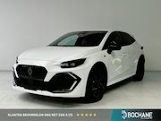 Renault Clio - 1.8 Hybrid 160 esprit Alpine VOORRAAD VOORDEEL