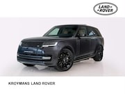 Land Rover Range Rover - 3.0 P460e HSE PHEV | Massage | Comfort Pack | Trekhaak | BTW