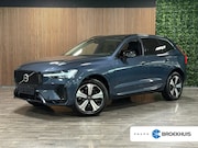 Volvo XC60 - T6 AWD Recharge Plus Dark | Harman Kardon | All Season bande