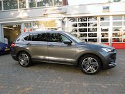Seat Tarraco - 2.0 TSI 4DRIVE Xcellence 7p.