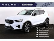 Volvo XC40 - B3 Plus Dark - IntelliSafe Assist & Surround - 360º Camera -