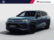 Volkswagen Tayron - R-Line Edition 1.5 eHybrid 204 PK 6 versn. DSG · B