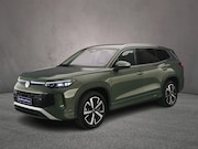 Volkswagen Tayron - Life Edition 1.5 TSI eHybrid 204pk DSG Automaat Trekhaak, Ad