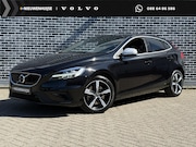 Volvo V40 - 1.5 T3 Polar+ Sport | Panoramadak | Achteruitrijcamera | Nav