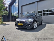 BMW 2-serie Active Tourer - 218I M Sport