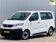 Peugeot Expert - 1.5 BlueHDi 100 Compact S&S