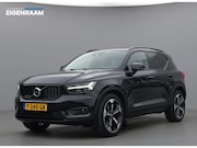 Volvo XC40 - 1.5 T4 Recharge R-Design Expression