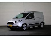 Ford Transit Courier - 1.5 TDCI Trend Airco Navigatie