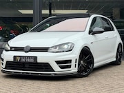 Volkswagen Golf - 2.0 TSI R 4Motion DSG Milltek 410pk Panoramadak Full Option