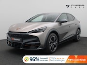 CUPRA Tavascan - Business 82 kWh 286PK Aut. Trekhaak, 360gr. Camera, Stoelver