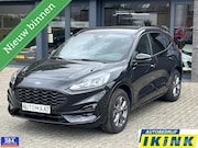 Ford Kuga - 2.5 PHEV ST-Line NL auto