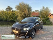 Peugeot e-208 - EV Active 50 kWh | 3-fase | Carplay