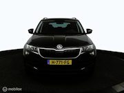 Skoda Karoq - 1.0 TSI Ambition Busines Camera - Airco - Cruise