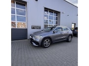 Mercedes-Benz GLA-Klasse - 200 AMG GLA 200 (247.787)
