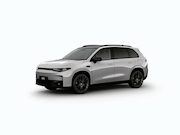 Leapmotor C10 - Life Pro 69.9 kWh | NU TE BESTELLEN | PRIVATE LEASE VANAF €