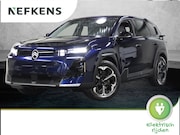 Citroën C5 Aircross - Business Comfort Range 73 kWh | Panoramadak | Warmtepomp | V