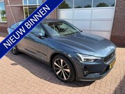 Polestar 2 - Long Range Single Motor 78 kWh SOH 89%