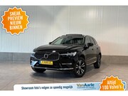 Volvo XC60 - T6 Aut. Long Range Inscription ACC Stoelverwarming Leder 350