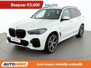 BMW X5 - xDrive 45e M Sport