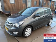 Opel Karl - 1.0 Automaat Cruise Control ParkeerSensoren Nieuw