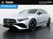 Mercedes-Benz A-klasse - 180 Business Solution AMG | Panorama - Schuifdak | Memorysto