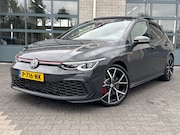 Volkswagen Golf - 2.0 TSI GTI | SCHUIFDAK | REMUS |