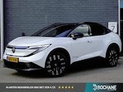 Nissan Leaf - Evolve 52 kWh NU 10 JAAR GARANTIE! / PANODAK / BOSE / TWO-TO