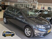 Dacia Sandero - 0.9 TCe SL Royaal Automaat Airco, Cruise Control, Trekhaak, 