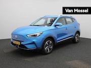 MG MG ZS - EV Standard Range Comfort 50kWh | Navi | Camera | CarPlay |