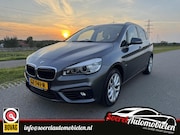 BMW 2-serie Active Tourer - 218i Sport automaat 1 eige dealer onderh