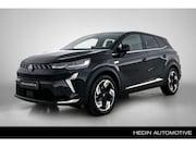 Renault Symbioz - 1.6 E-Tech full hybrid 145 techno | Apple Carplay/Android Au