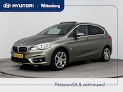 BMW 2-serie Active Tourer - 225xe iPERFORMANCE HIGH EXECUTIVE | SoH 90%! | SCHUIF- KANTE