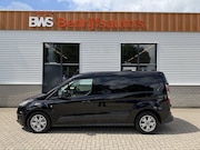 Ford Transit Connect - 1.5 TDCI L2 automaat Trend HP / euro 6 / bpm vrij / vaste pr