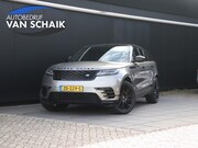 Land Rover Range Rover Velar - 2.0 P250 Turbo AWD R-Dynamic HSE | LEDER | MEMORY | TREKHAAK